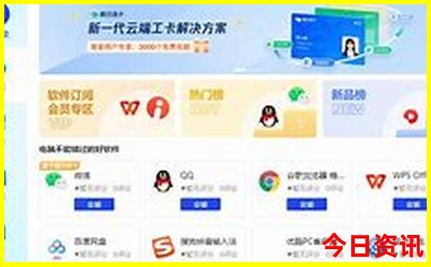 山西全境旅游景点分布图