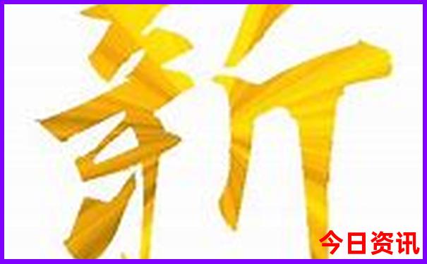 暑假适合去的海边哪里比较好